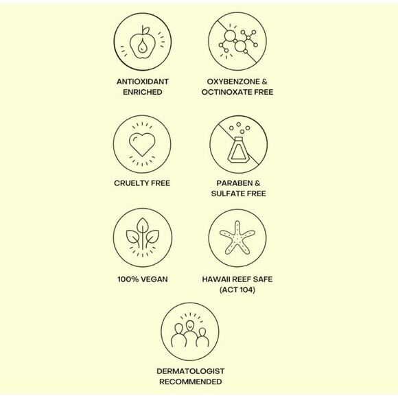 Bask Sheer Moisturizing SPF 30 Lotion - Picture 4 of 10